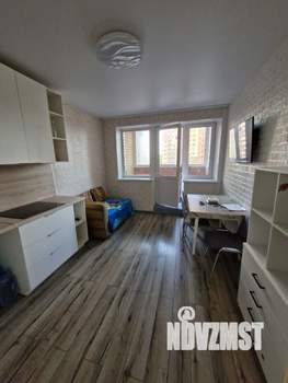 2-к квартира, на длительный срок, 60м2, 4/17 этаж