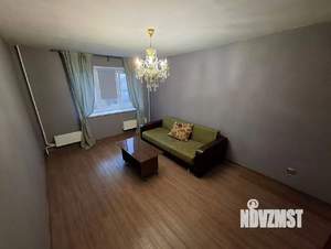 2-к квартира, на длительный срок, 60м2, 11/16 этаж