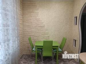 2-к квартира, на длительный срок, 57м2, 20/25 этаж
