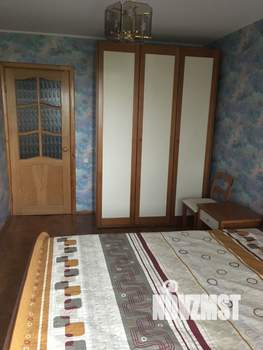 2-к квартира, на длительный срок, 53м2, 9/13 этаж