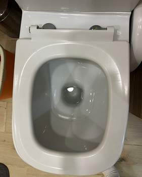 1-к квартира, на длительный срок, 27м2, 6/17 этаж