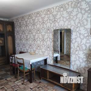 1-к квартира, на длительный срок, 31м2, 9/9 этаж
