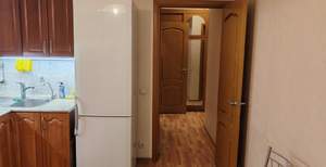 2-к квартира, на длительный срок, 56м2, 16/16 этаж