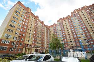 2-к квартира, на длительный срок, 77м2, 9/16 этаж