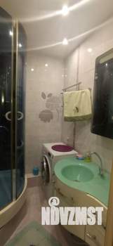 3-к квартира, на длительный срок, 71м2, 7/19 этаж