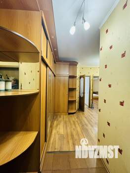 1-к квартира, на длительный срок, 56м2, 12/17 этаж