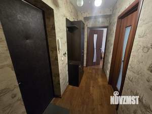 2-к квартира, на длительный срок, 60м2, 8/13 этаж