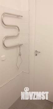 Студия квартира, на длительный срок, 30м2, 12/16 этаж