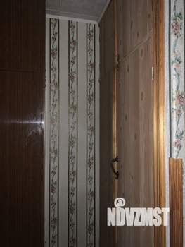 3-к квартира, на длительный срок, 54м2, 2/5 этаж