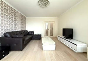 2-к квартира, на длительный срок, 60м2, 12/16 этаж