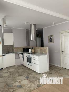 2-к квартира, на длительный срок, 51м2, 18/26 этаж