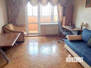 2-к квартира, на длительный срок, 55м2, 8/13 этаж