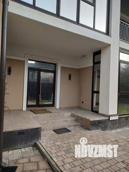 3-к квартира, на длительный срок, 60м2, 1/3 этаж