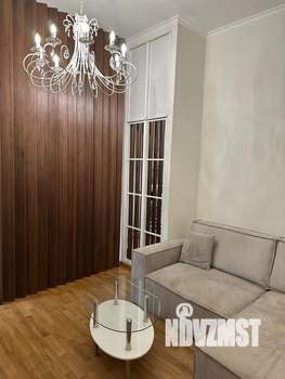 2-к квартира, на длительный срок, 50м2, 3/9 этаж