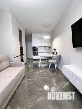 2-к квартира, на длительный срок, 50м2, 3/8 этаж