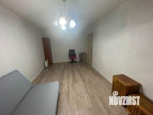 2-к квартира, на длительный срок, 45м2, 4/9 этаж