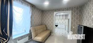 2-к квартира, на длительный срок, 58м2, 5/25 этаж