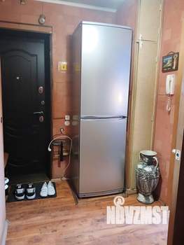 3-к квартира, на длительный срок, 67м2, 3/9 этаж