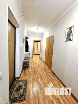 2-к квартира, на длительный срок, 65м2, 1/17 этаж