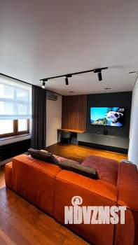 3-к квартира, на длительный срок, 65м2, 10/17 этаж