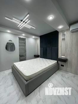 2-к квартира, на длительный срок, 48м2, 7/10 этаж