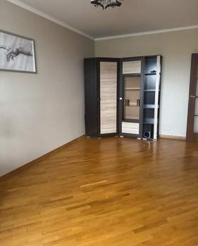 2-к квартира, на длительный срок, 60м2, 5/17 этаж