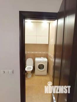 3-к квартира, на длительный срок, 86м2, 9/20 этаж