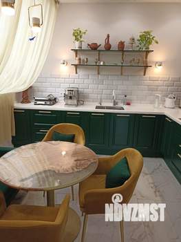 2-к квартира, на длительный срок, 72м2, 9/9 этаж