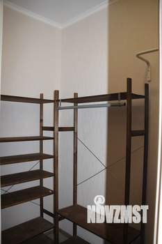 1-к квартира, на длительный срок, 41м2, 7/27 этаж