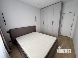 2-к квартира, на длительный срок, 40м2, 6/8 этаж