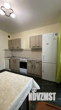 3-к квартира, на длительный срок, 87м2, 8/23 этаж