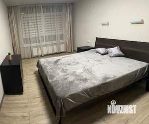2-к квартира, на длительный срок, 58м2, 1/5 этаж