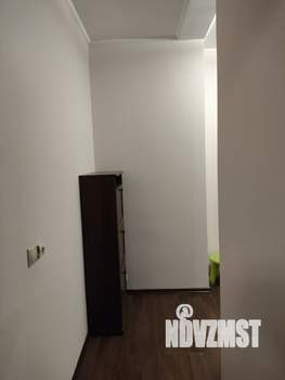 2-к квартира, на длительный срок, 60м2, 3/17 этаж