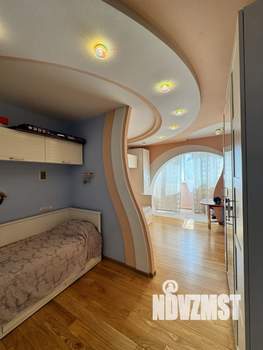 3-к квартира, на длительный срок, 78м2, 14/25 этаж