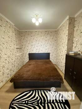 2-к квартира, на длительный срок, 47м2, 10/28 этаж