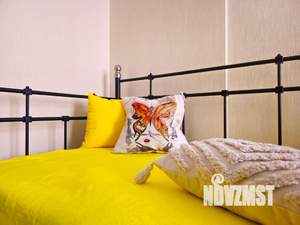 1-к квартира, посуточно, 33м2, 5/7 этаж