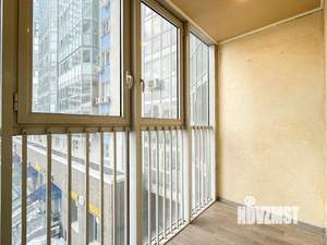 1-к квартира, посуточно, 55м2, 1/1 этаж