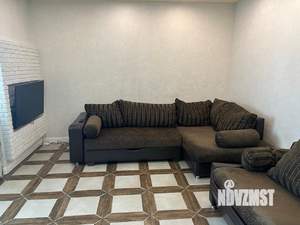 Студия квартира, на длительный срок, 32м2, 21/27 этаж