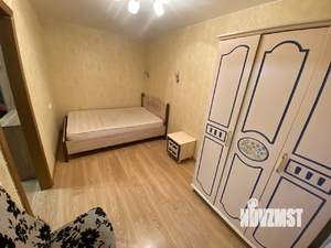 2-к квартира, на длительный срок, 40м2, 4/5 этаж