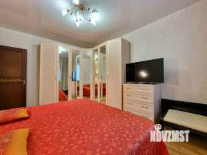 2-к квартира, на длительный срок, 58м2, 4/25 этаж