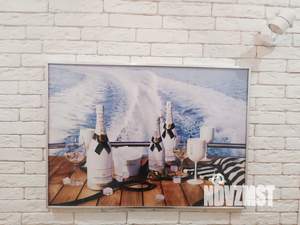 Студия квартира, посуточно, 12м2, 2/9 этаж