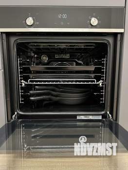 1-к квартира, на длительный срок, 36м2, 11/12 этаж