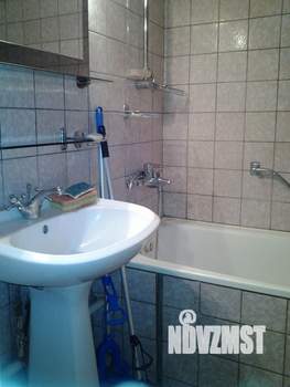 2-к квартира, на длительный срок, 60м2, 6/17 этаж