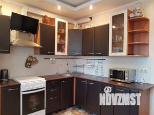 2-к квартира, на длительный срок, 60м2, 6/25 этаж