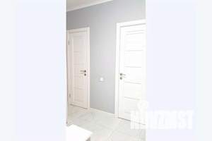 2-к квартира, посуточно, 50м2, 8/14 этаж