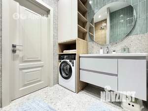 2-к квартира, на длительный срок, 44м2, 1/8 этаж