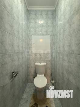 2-к квартира, на длительный срок, 60м2, 14/17 этаж