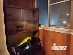 1-к квартира, на длительный срок, 33м2, 5/9 этаж