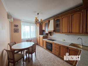2-к квартира, на длительный срок, 58м2, 8/14 этаж