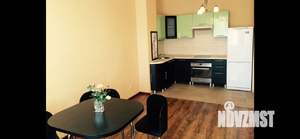 2-к квартира, на длительный срок, 57м2, 3/9 этаж